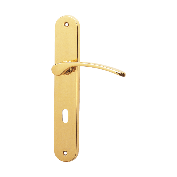 Ensemble Sara sur grande plaque photo du produit visuel_1 2XL