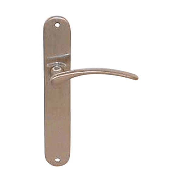 Ensemble Sara sur grande plaque photo du produit visuel_1 2XL