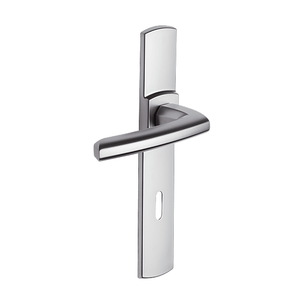 Ensemble Scult sur grande plaque photo du produit visuel_1 2XL