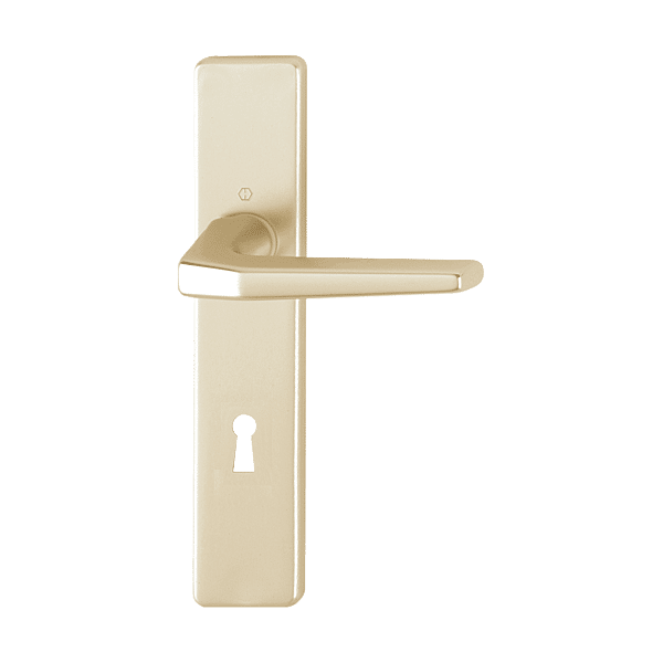 Ensemble Sévigné sur grande plaque photo du produit visuel_1 2XL