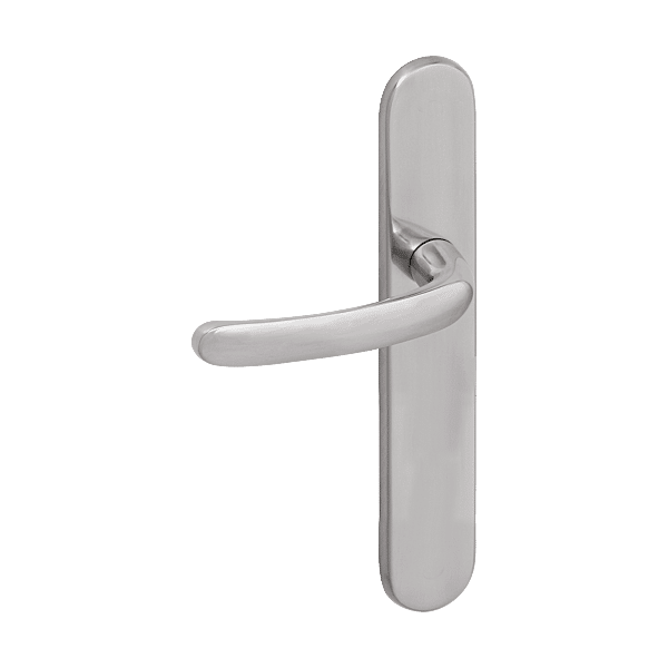 Ensemble Slim sur grande plaque photo du produit visuel_1 2XL