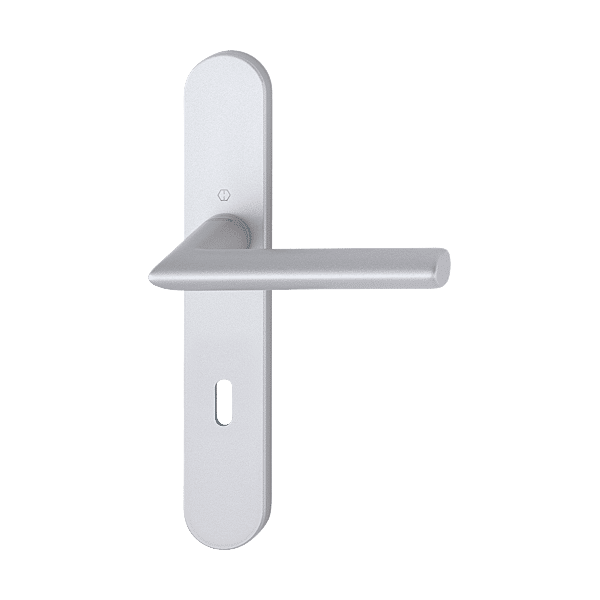 Ensemble Stockholm sur grande plaque photo du produit visuel_1 2XL