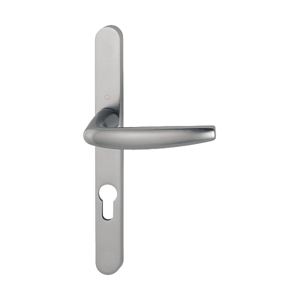 Ensemble sur grande plaque étroite Verona photo du produit visuel_1 2XL