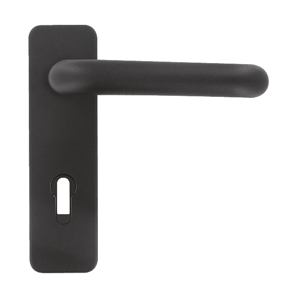 Ensemble sur plaque M1 photo du produit visuel_1 2XL