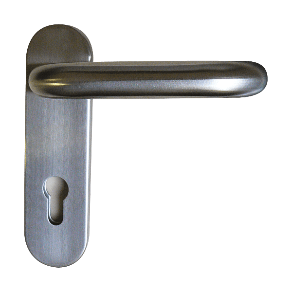 Ensemble sur plaque M1X photo du produit visuel_1 2XL