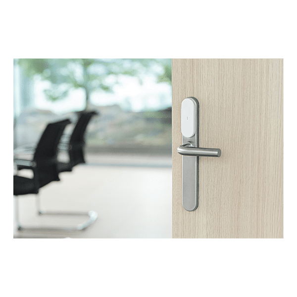 Ensemble sur plaque MIFARE photo du produit visuel_1 2XL