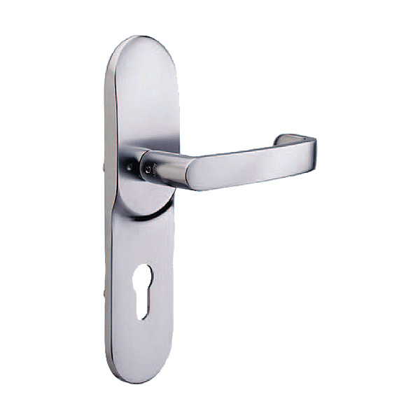 Ensemble sur plaque Polar photo du produit visuel_1 2XL