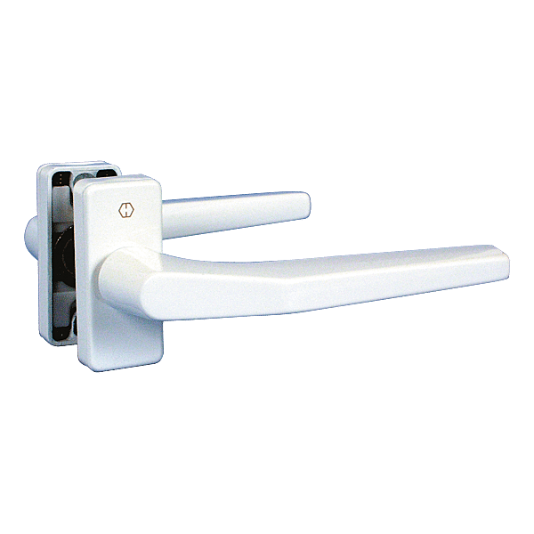 Ensemble sur platine 117GF/46 photo du produit visuel_1 2XL