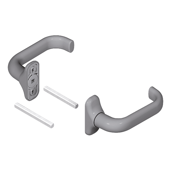 Ensemble sur platine Doli photo du produit visuel_1 2XL