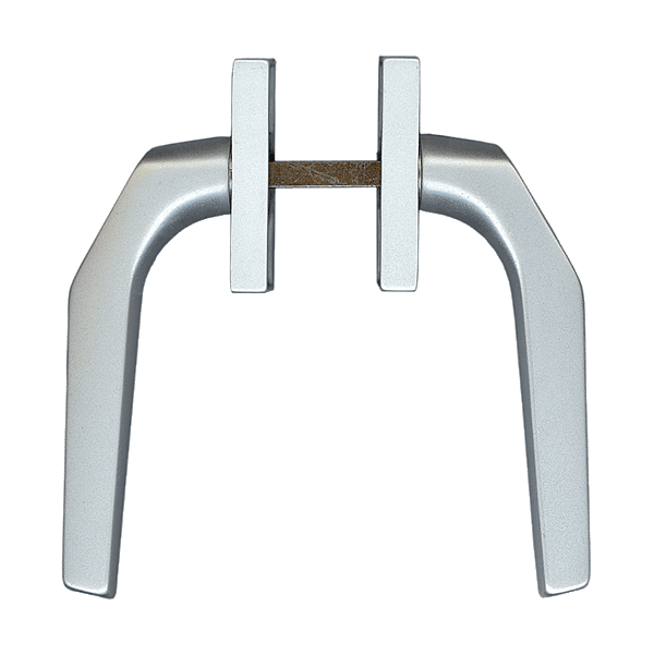 Ensemble sur platine Frankfurt photo du produit visuel_1 2XL