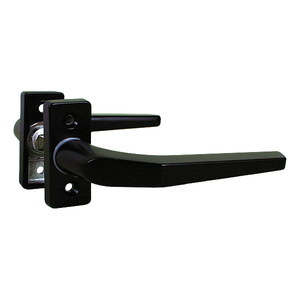 Ensemble sur platine N°3 photo du produit visuel_1 2XL