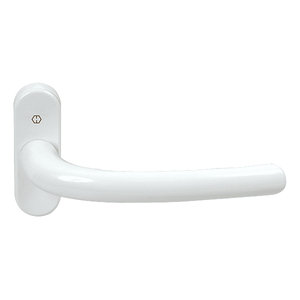 Ensemble sur platine Tokyo photo du produit visuel_1 2XL