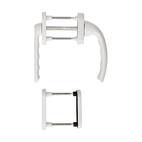 Ensemble sur platine Tokyo photo du produit visuel_1 2XL