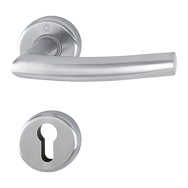 Ensemble sur rosace Alta photo du produit visuel_1 2XL