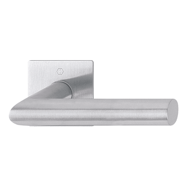 Ensemble sur rosace Amsterdam photo du produit visuel_1 2XL