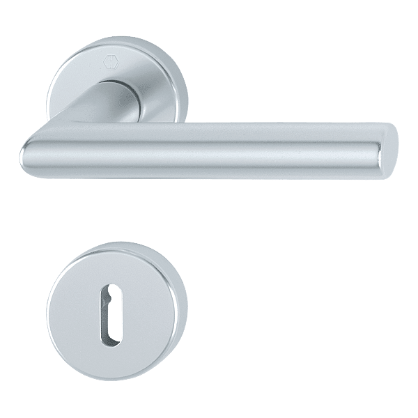 Ensemble sur rosace Amsterdam photo du produit visuel_1 2XL