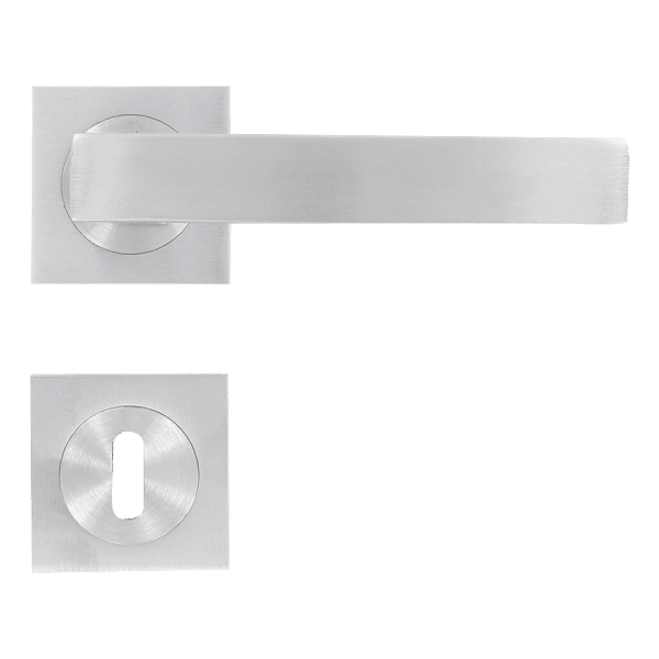 Ensemble sur rosace Angolo photo du produit visuel_1 2XL