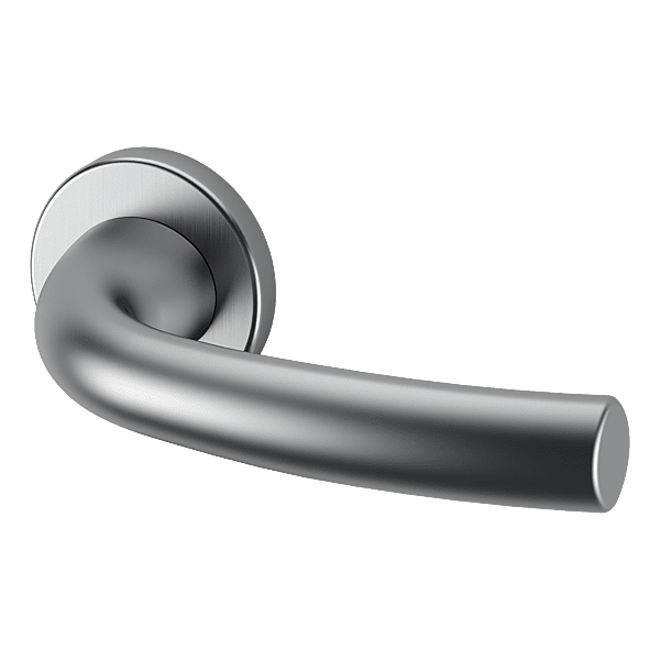 Ensemble sur rosace Arcade photo du produit visuel_1 2XL