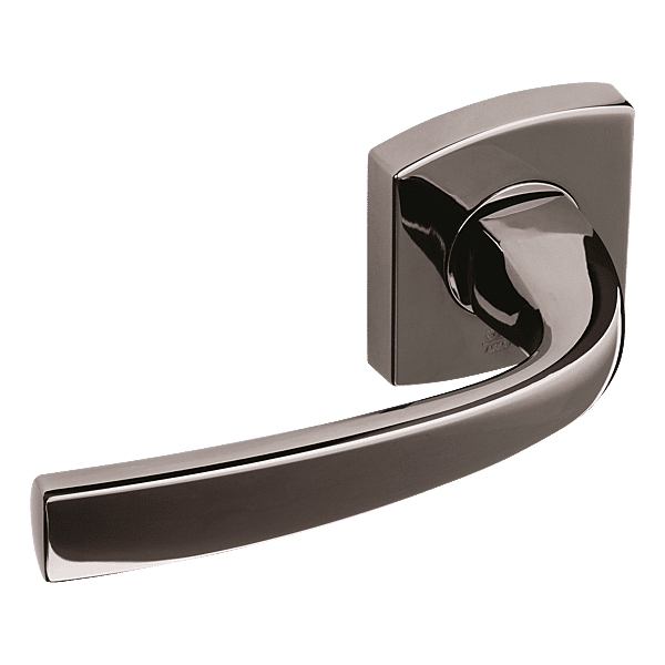 Ensemble sur rosace Artis photo du produit visuel_1 2XL