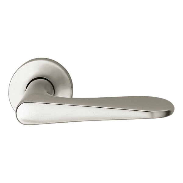 Ensemble sur rosace ASL 1144 photo du produit visuel_1 2XL