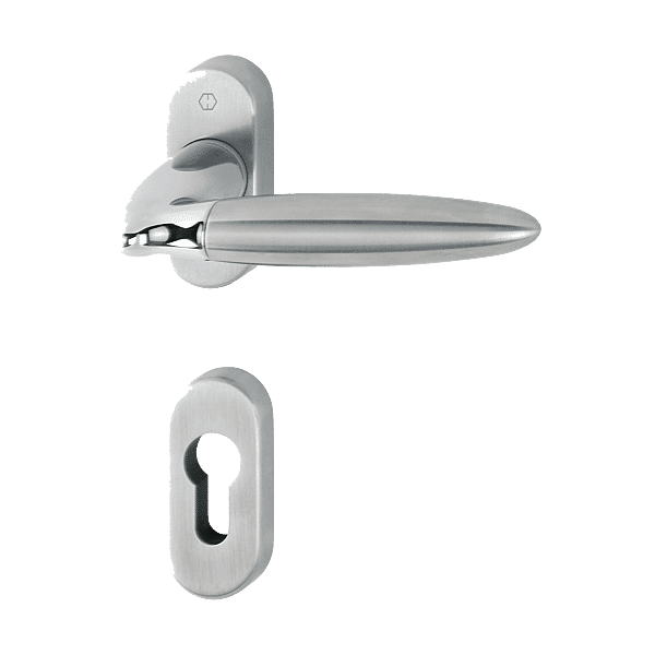 Ensemble sur rosace Athinai photo du produit visuel_1 2XL