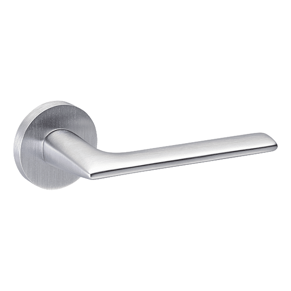 Ensemble sur rosace Baci photo du produit visuel_1 2XL