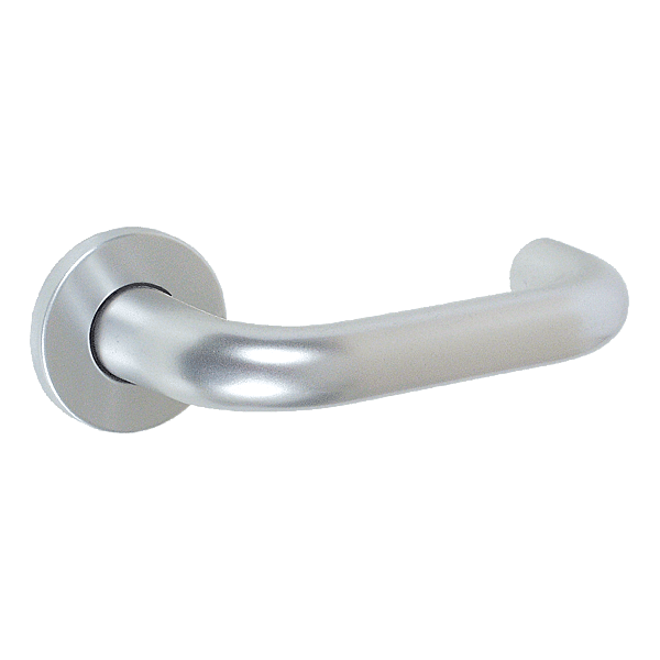 Ensemble sur rosace Bercy photo du produit visuel_1 2XL