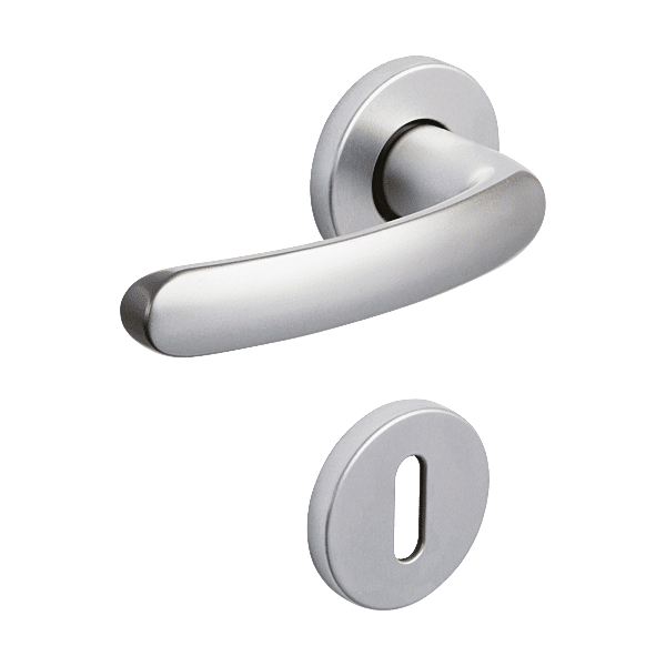 Ensemble sur rosace Budget photo du produit visuel_1 2XL