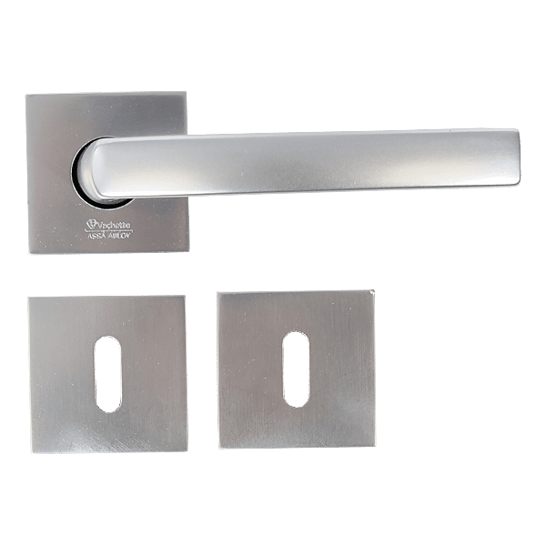 Ensemble sur rosace Cityzen photo du produit visuel_1 2XL