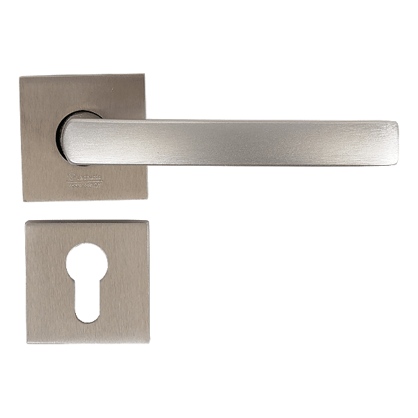 Ensemble sur rosace Cityzen photo du produit visuel_1 2XL