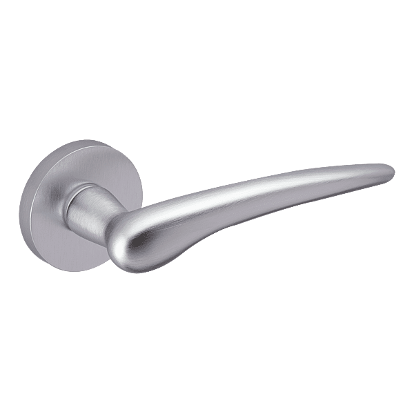 Ensemble sur rosace Comma photo du produit visuel_1 2XL