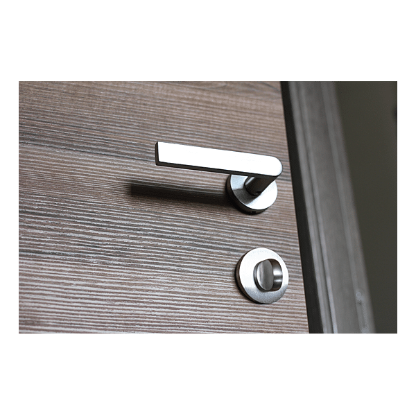 Ensemble sur rosace Cortina photo du produit visuel_1 2XL