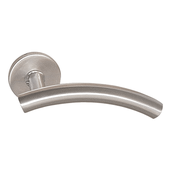 Ensemble sur rosace Courcelles photo du produit visuel_1 2XL