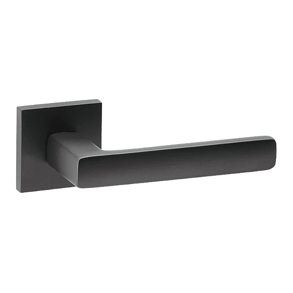 Ensemble sur rosace Dada photo du produit visuel_1 2XL