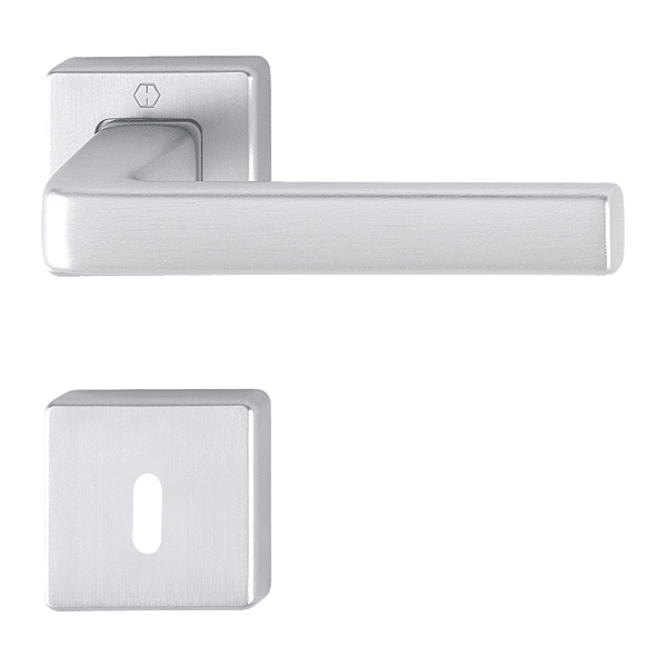 Ensemble sur rosace Dublin photo du produit visuel_1 2XL