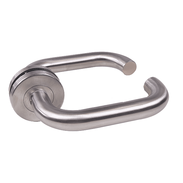 Ensemble sur rosace Ecopro photo du produit visuel_1 2XL