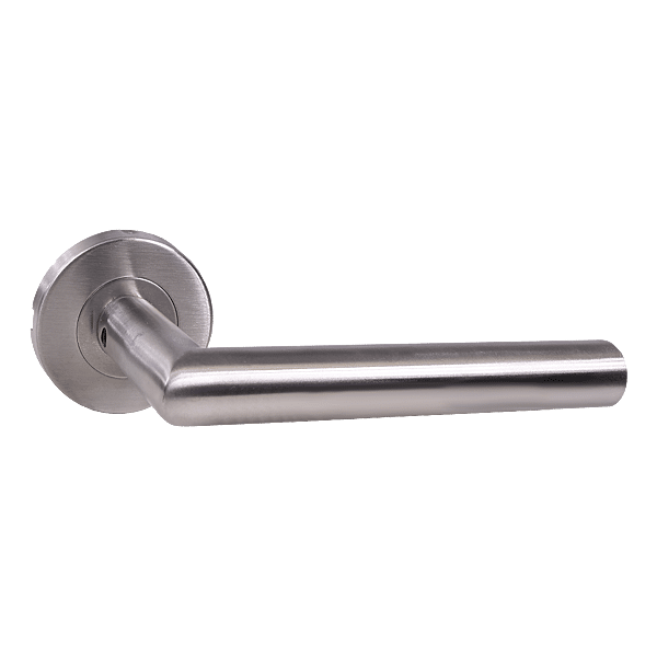 Ensemble sur rosace Ecopro photo du produit visuel_1 2XL