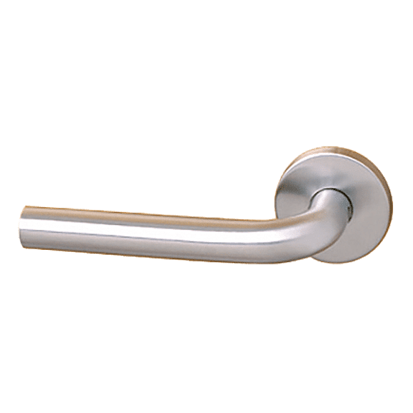 Ensemble sur rosace EST.ZG photo du produit visuel_1 2XL