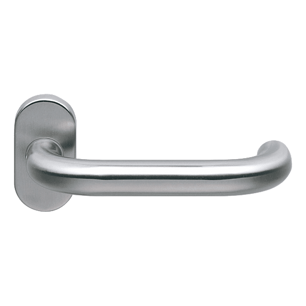 Ensemble sur rosace EST.ZG photo du produit visuel_1 2XL