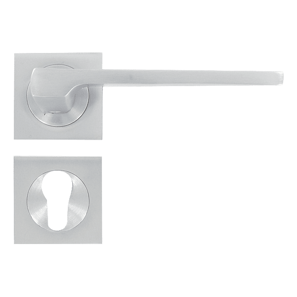 Ensemble sur rosace Fila photo du produit visuel_1 2XL