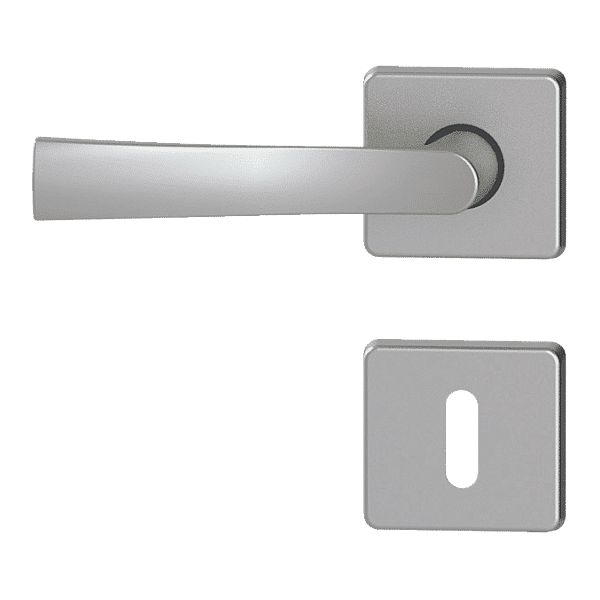 Ensemble sur rosace Flex photo du produit visuel_1 2XL