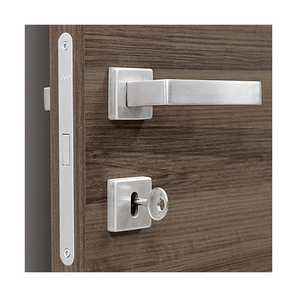 Ensemble sur rosace Genoa photo du produit visuel_1 2XL