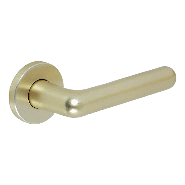 Ensemble sur rosace Golf photo du produit visuel_1 2XL