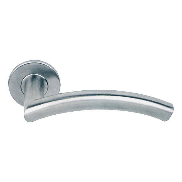 Ensemble sur rosace Graves photo du produit visuel_1 2XL