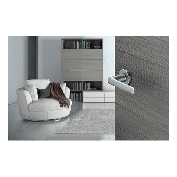 Ensemble sur rosace Hamburg Quick FitPlus photo du produit visuel_1 2XL