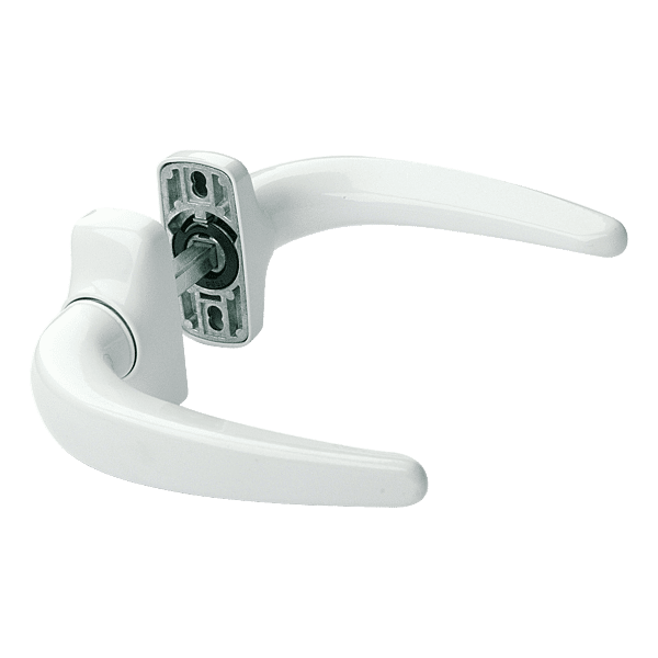 Ensemble sur rosace Horus 2053i photo du produit visuel_1 2XL