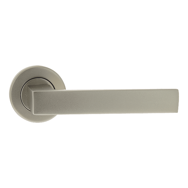 Ensemble sur rosace Joffrin photo du produit visuel_1 2XL