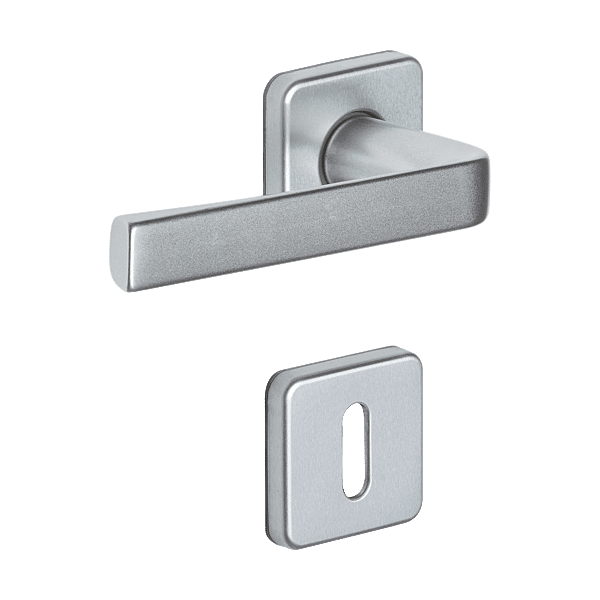 Ensemble sur rosace Kaza photo du produit visuel_1 2XL