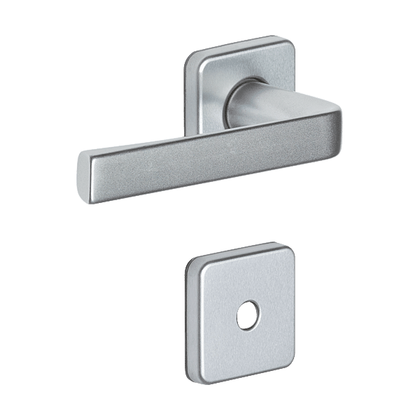 Ensemble sur rosace Kaza photo du produit visuel_1 2XL