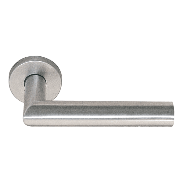 Ensemble sur rosace Laborde photo du produit visuel_1 2XL